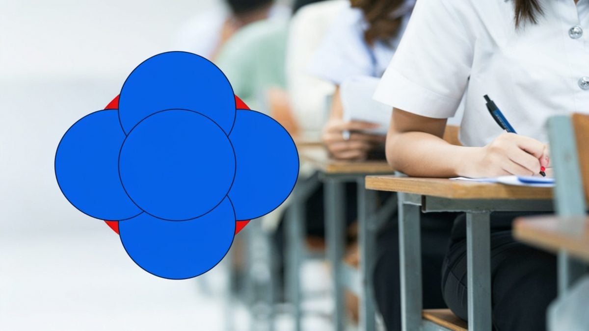 traccia-matematica-maturità