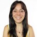 Avatar autore