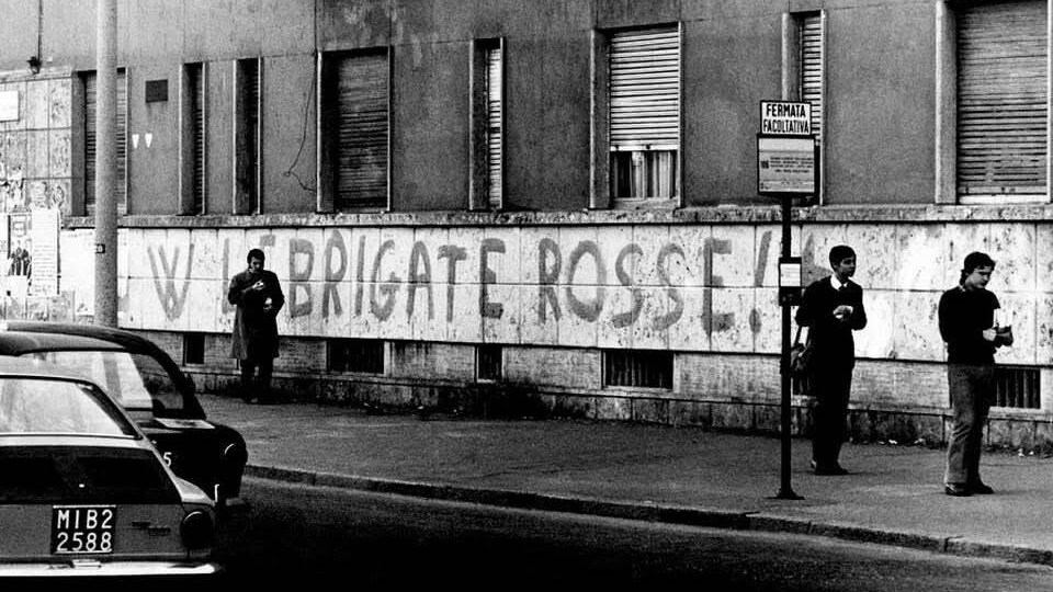 Immagine