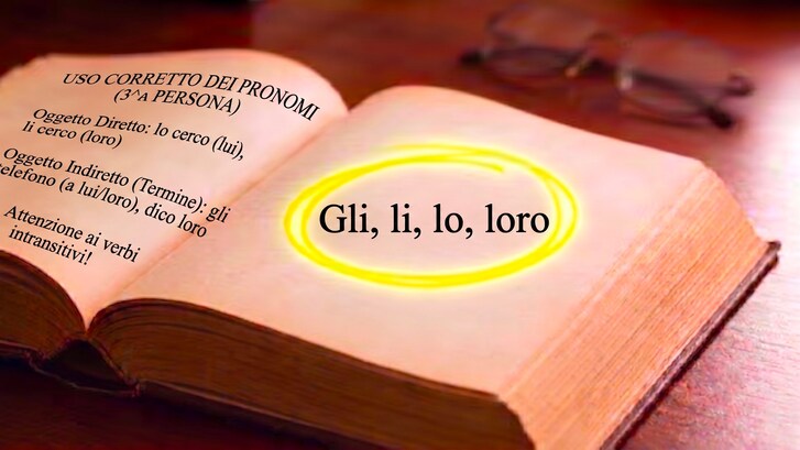 Immagine