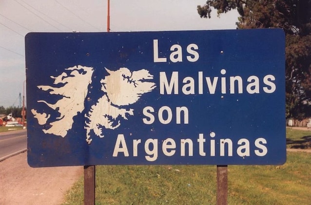 malvinas-argentinas