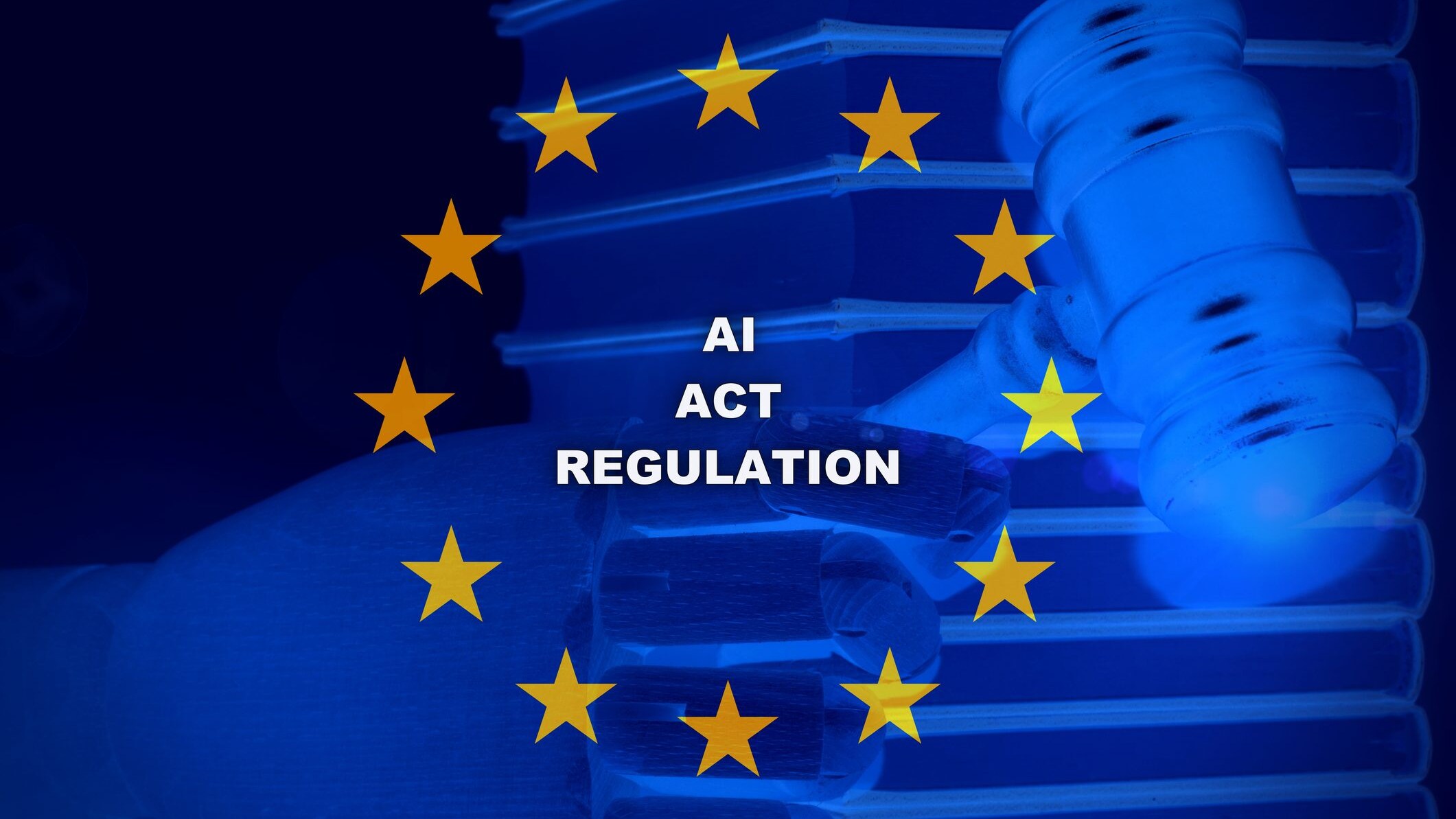 ai act