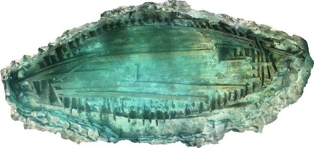 barco-ses-fontanelles-mallorca