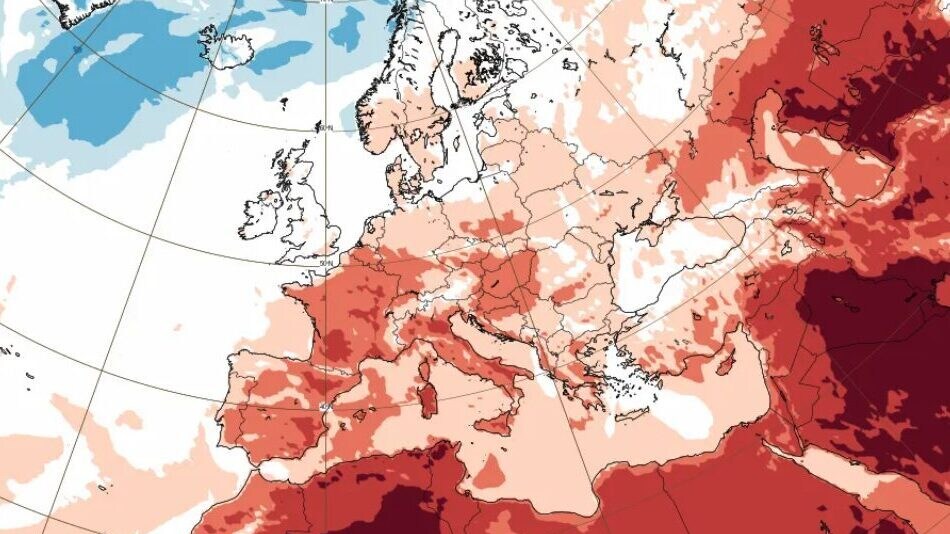 caldo-europa