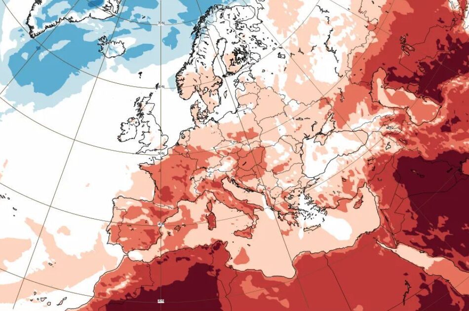 caldo-europa