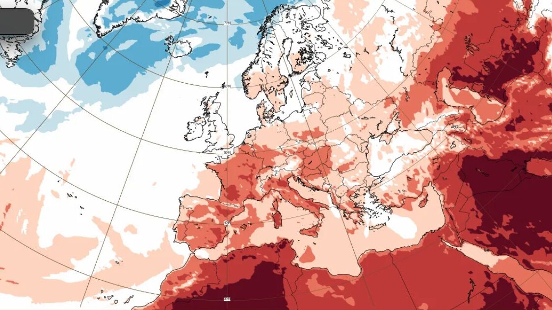 caldo-europa