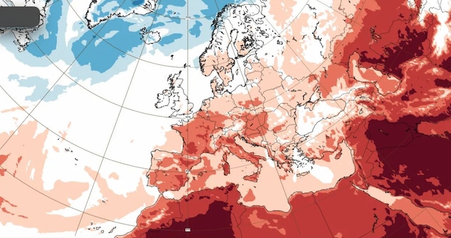 caldo-europa