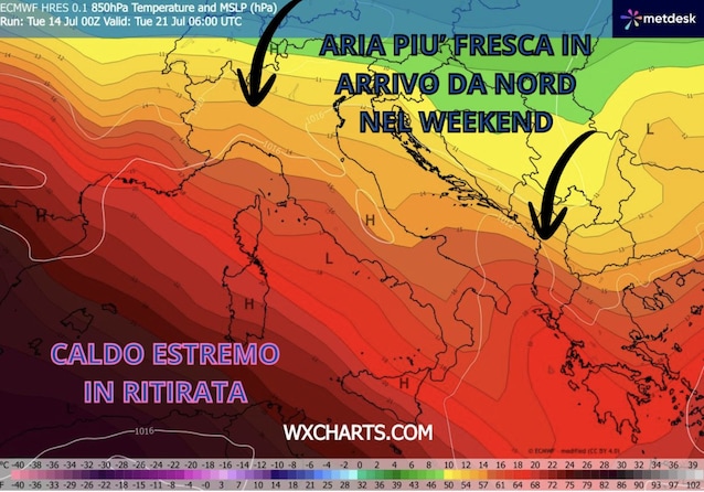 caldo-italia-mappa