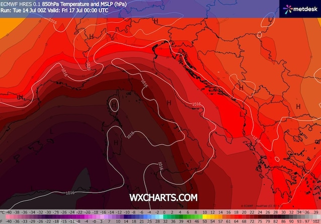 caldo-italia