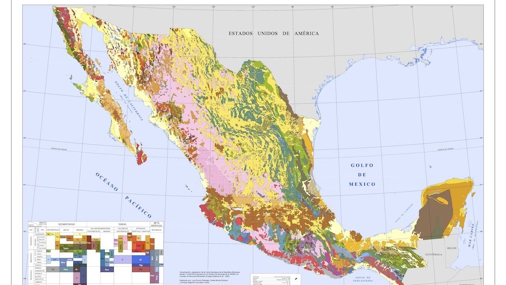 carta_geologica_mexicana_actualizacion2007