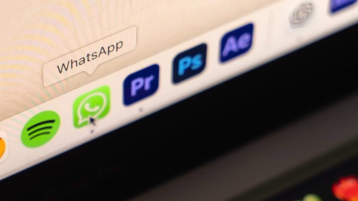 Come proteggere la privacy su WhatsApp