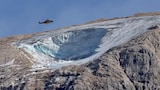 crollo-ghiacciaio-marmolada