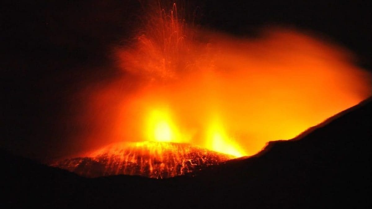 eruzione-etna