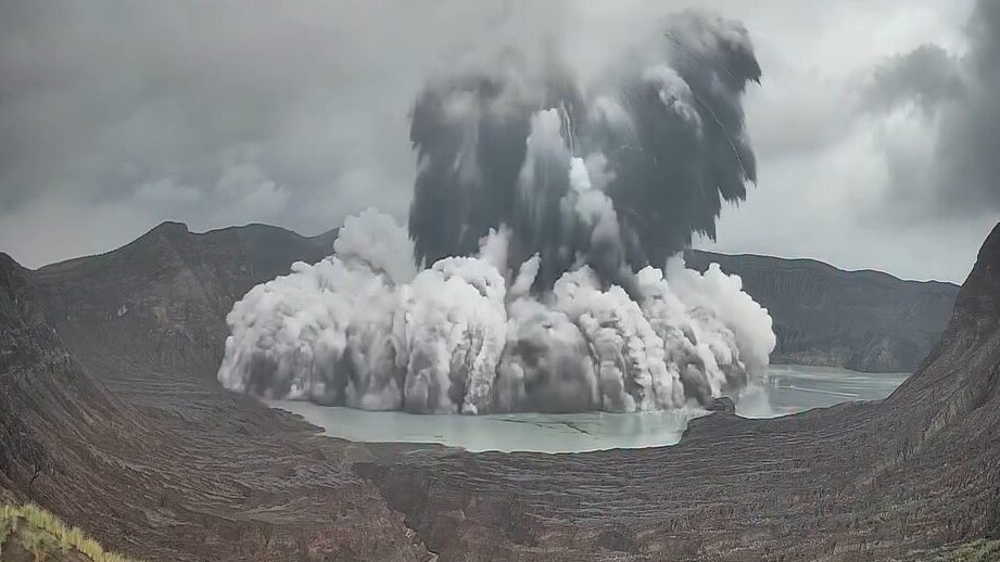 eruzione-vulcano-taal.filippine