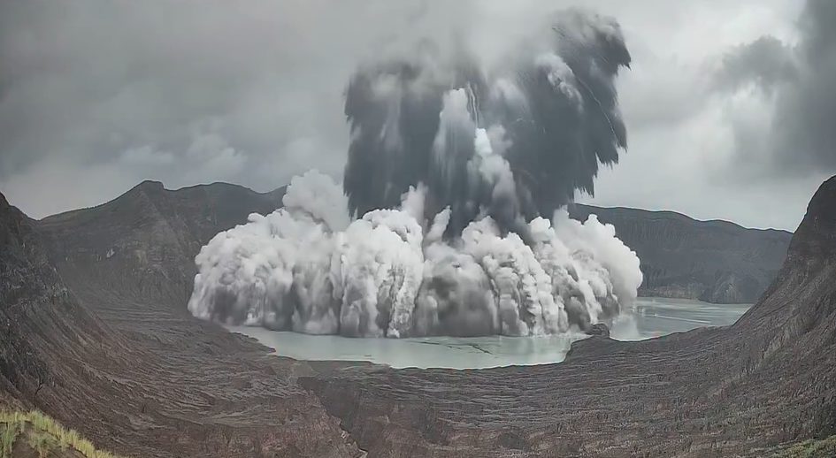 eruzione-vulcano-taal.filippine