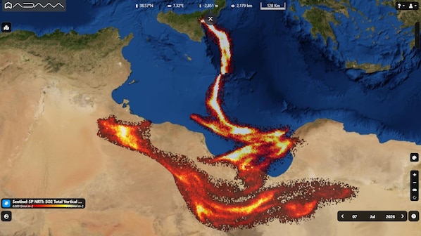 etna-eruzione-nord-africa