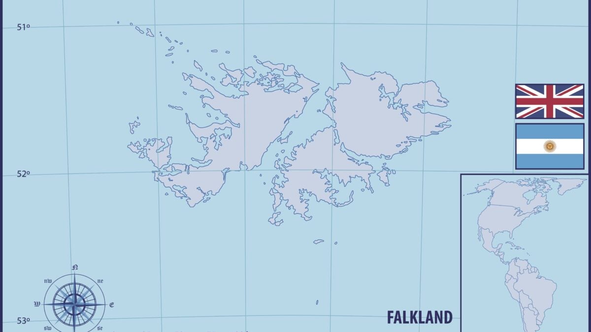 falkland-malvinas-argentine-inghilterra