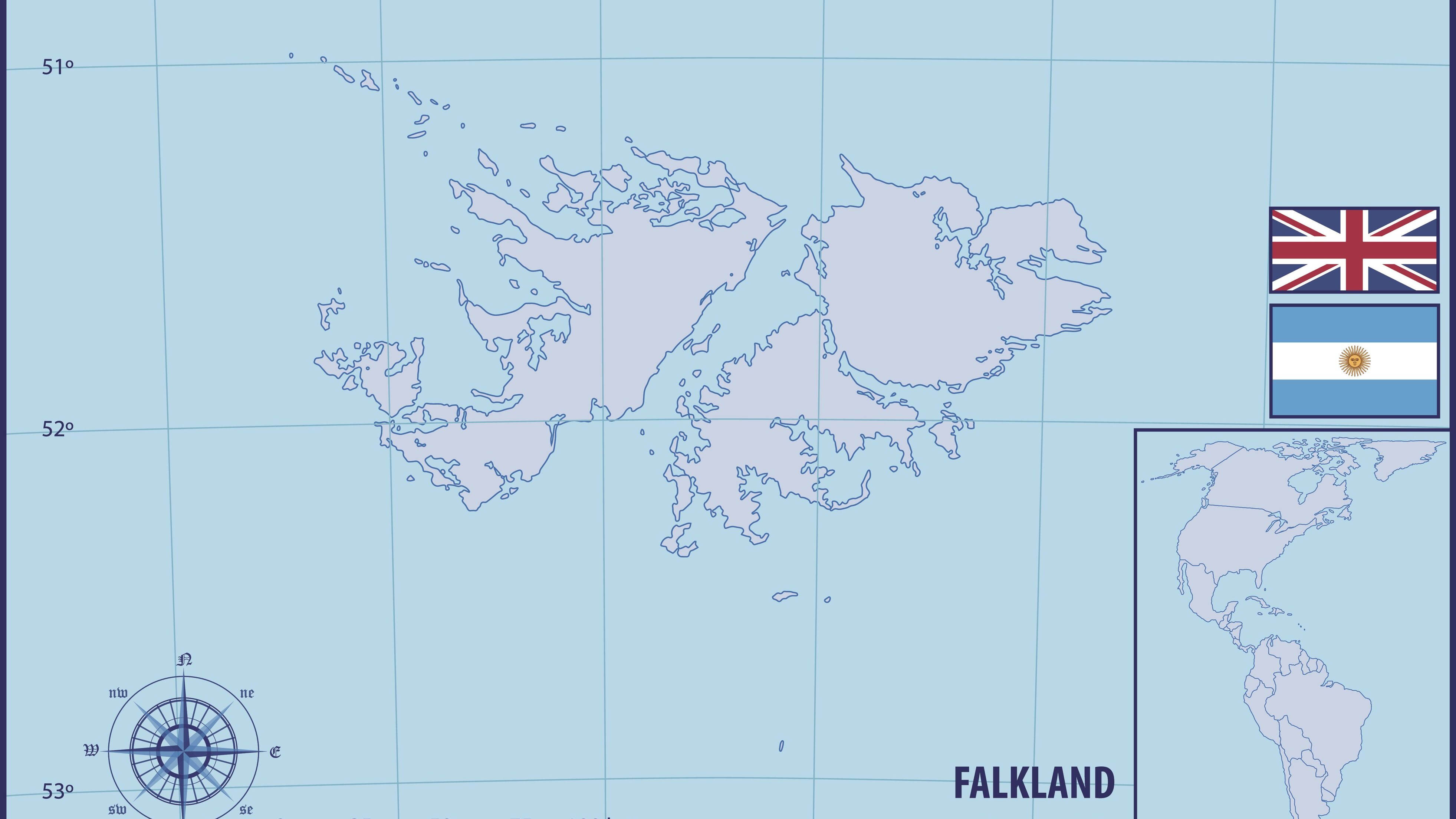 falkland-malvinas-argentine-inghilterra