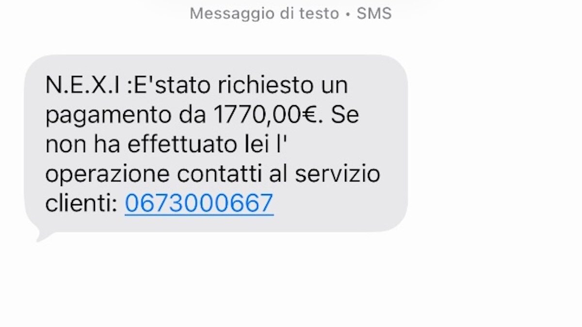 Immagine