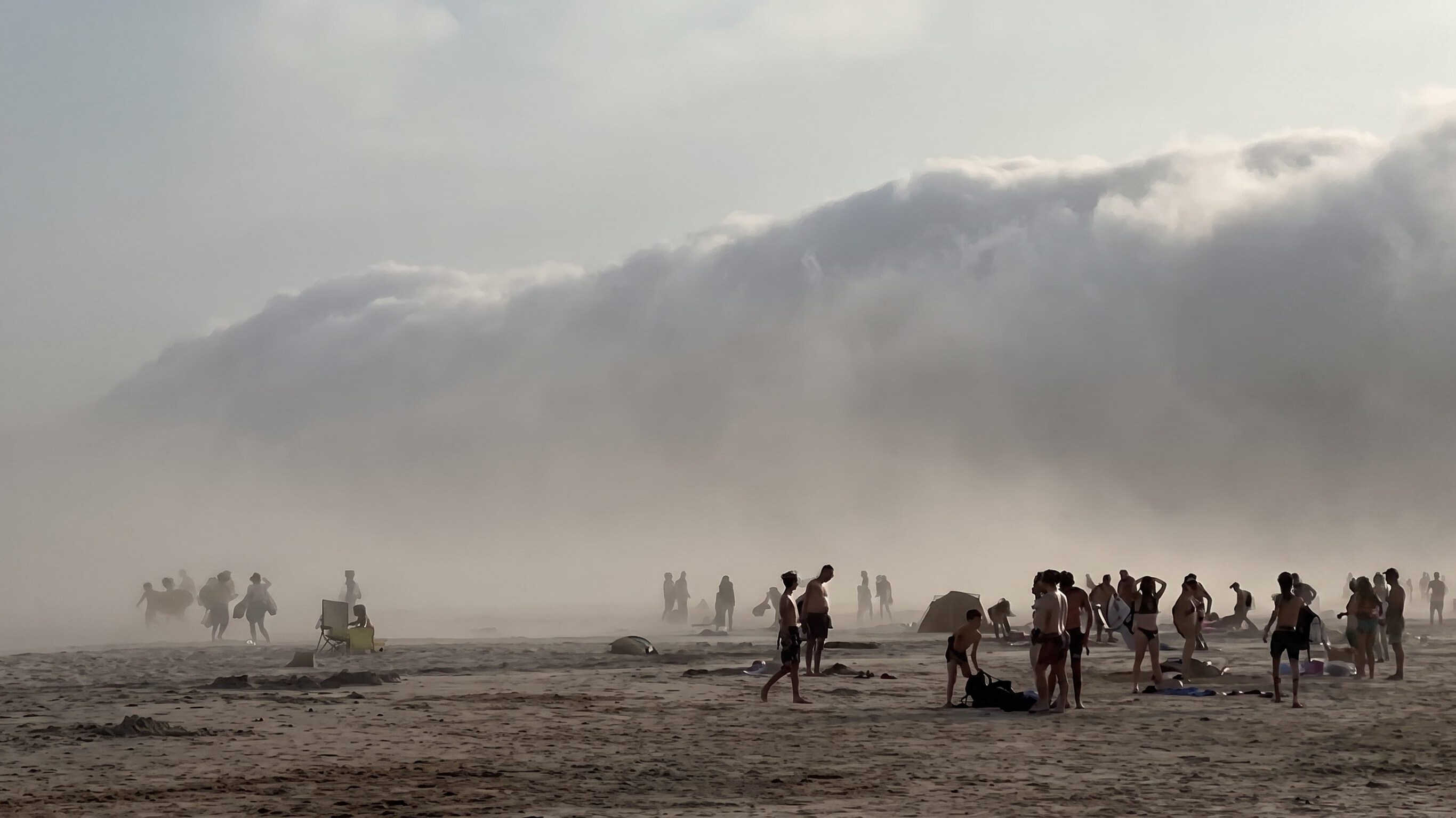 francia-roll-cloud