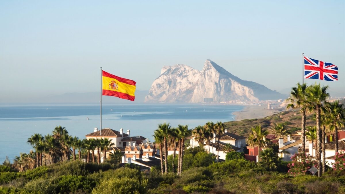 gibilterra-ue-regno-unito-spagna