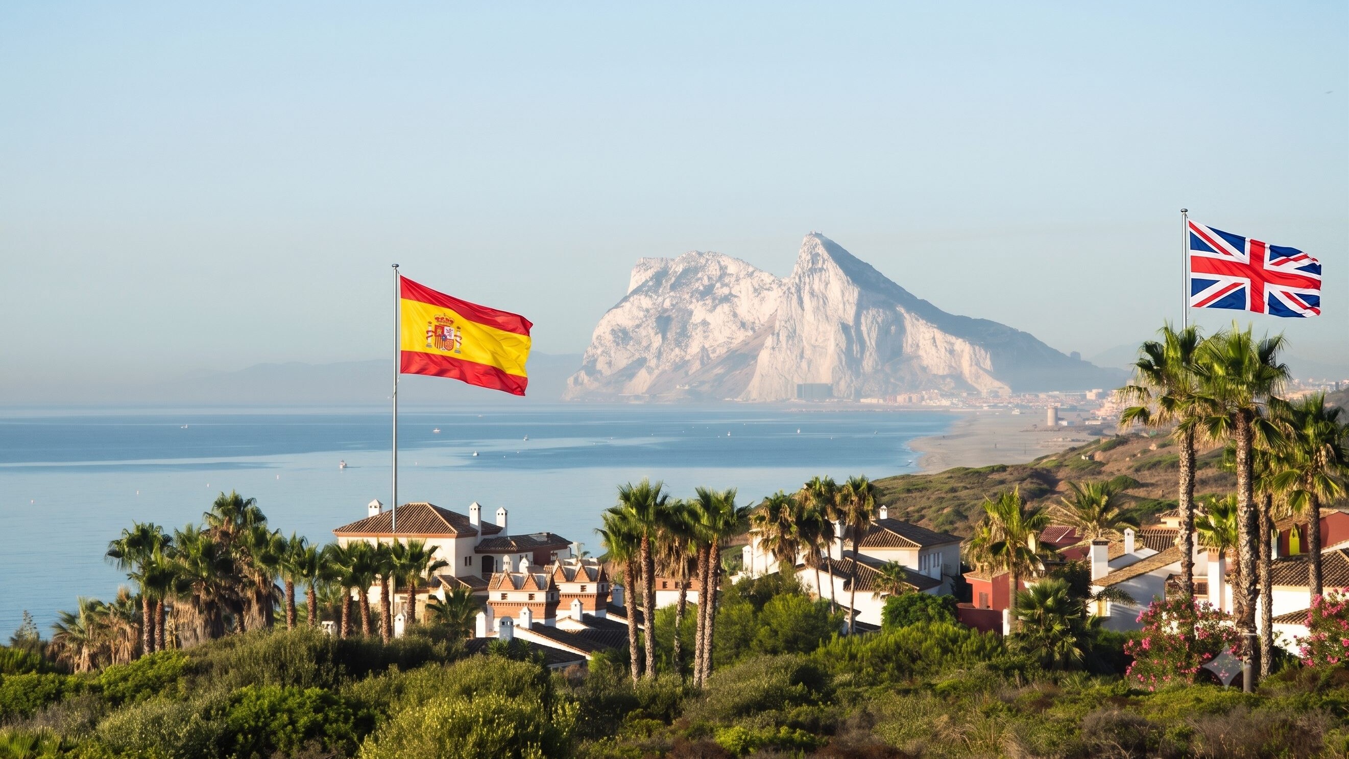 gibilterra-ue-regno-unito-spagna