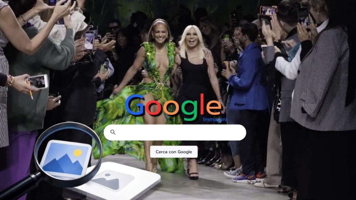 google immagini jungle dress