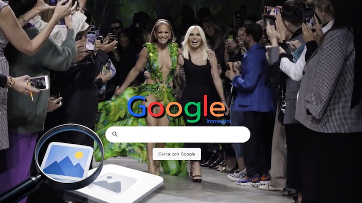 google immagini jungle dress