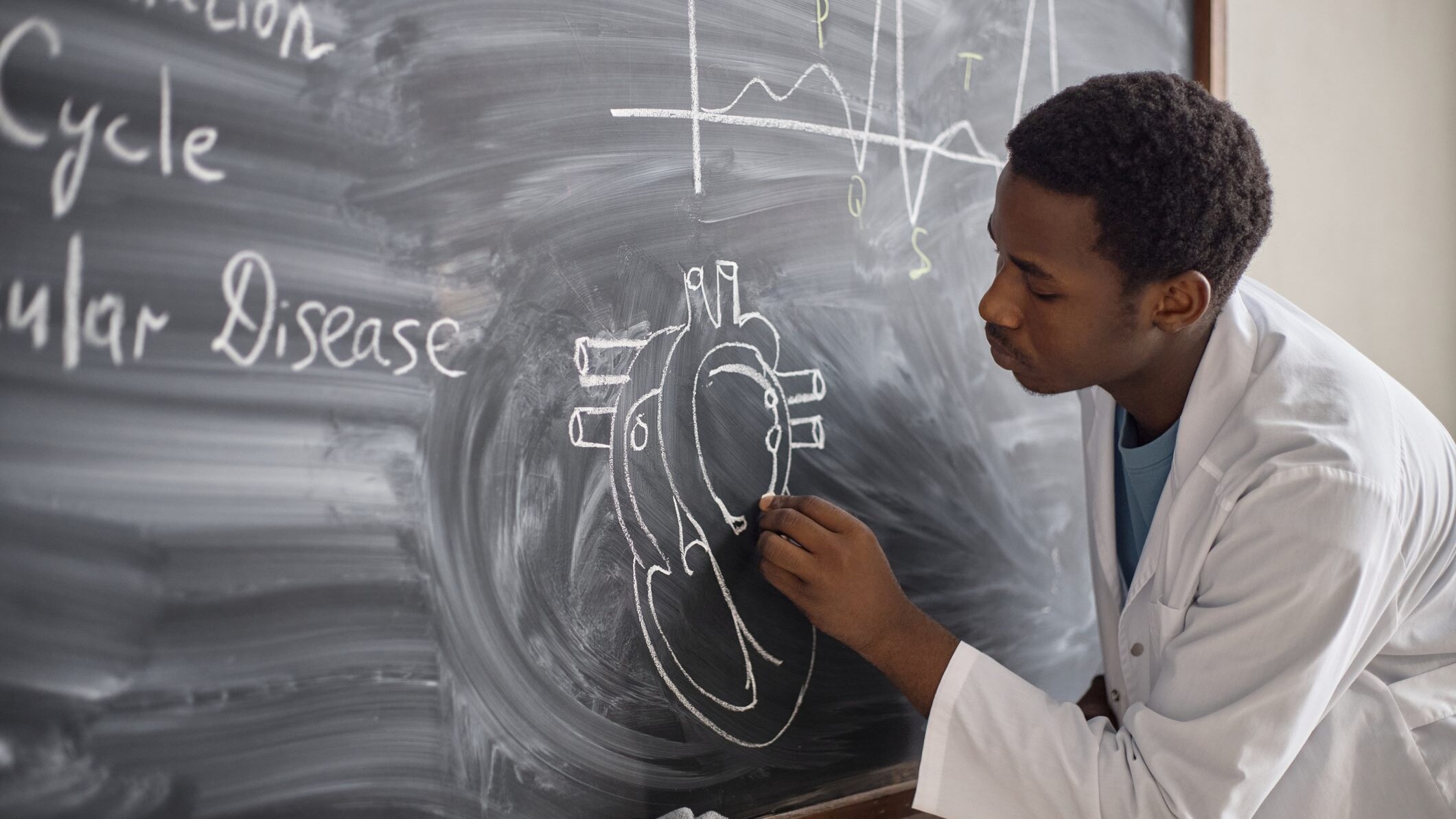 scienza neutrale