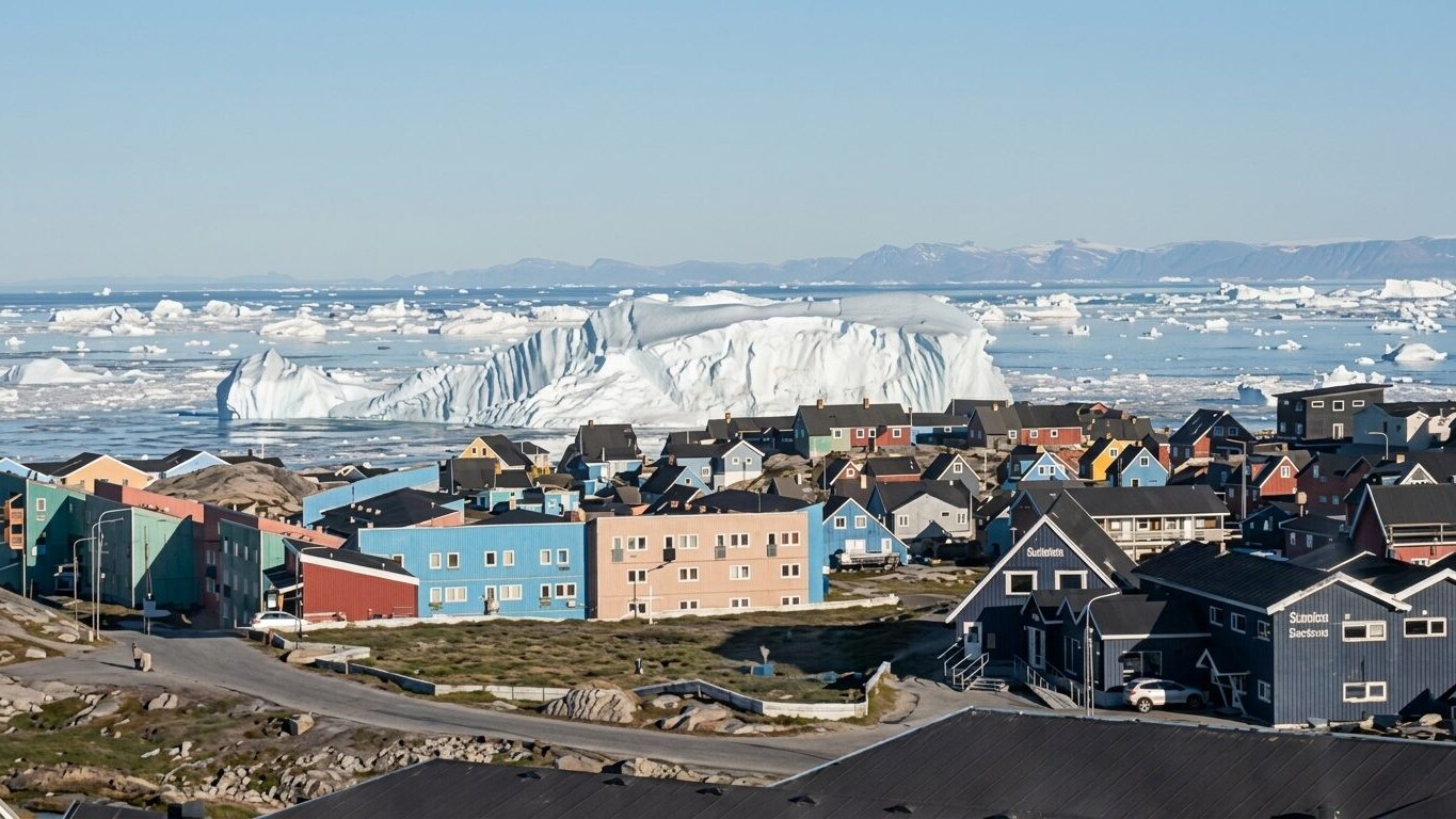 iceberg-capovolto-groenlandia