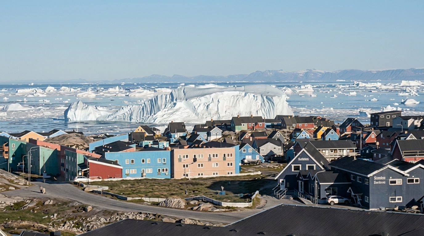 iceberg-capovolto-groenlandia