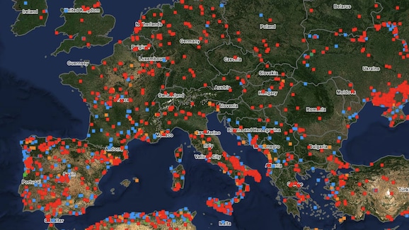 incendi-attivi-europa