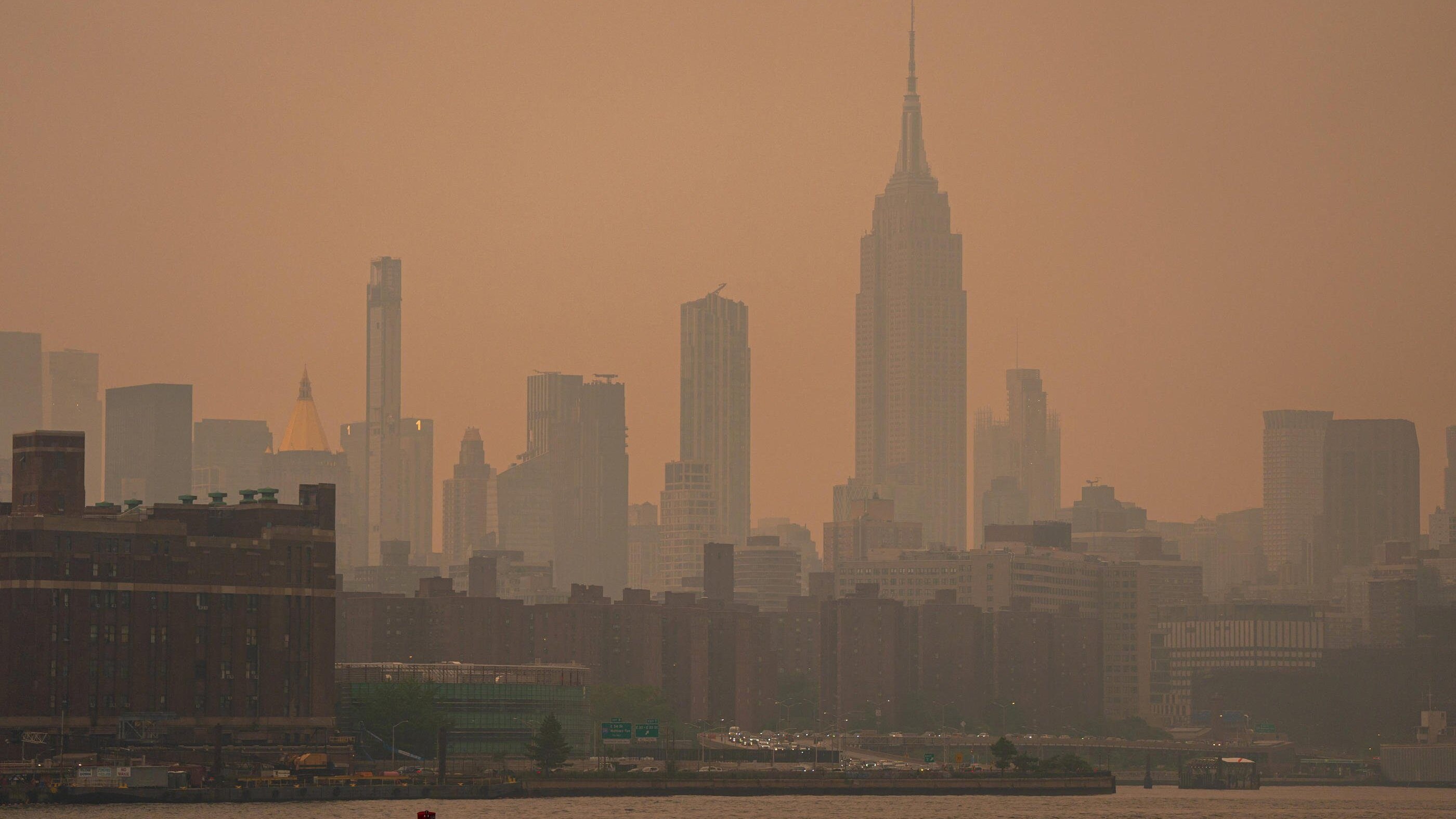 incendi-fumo-new-york