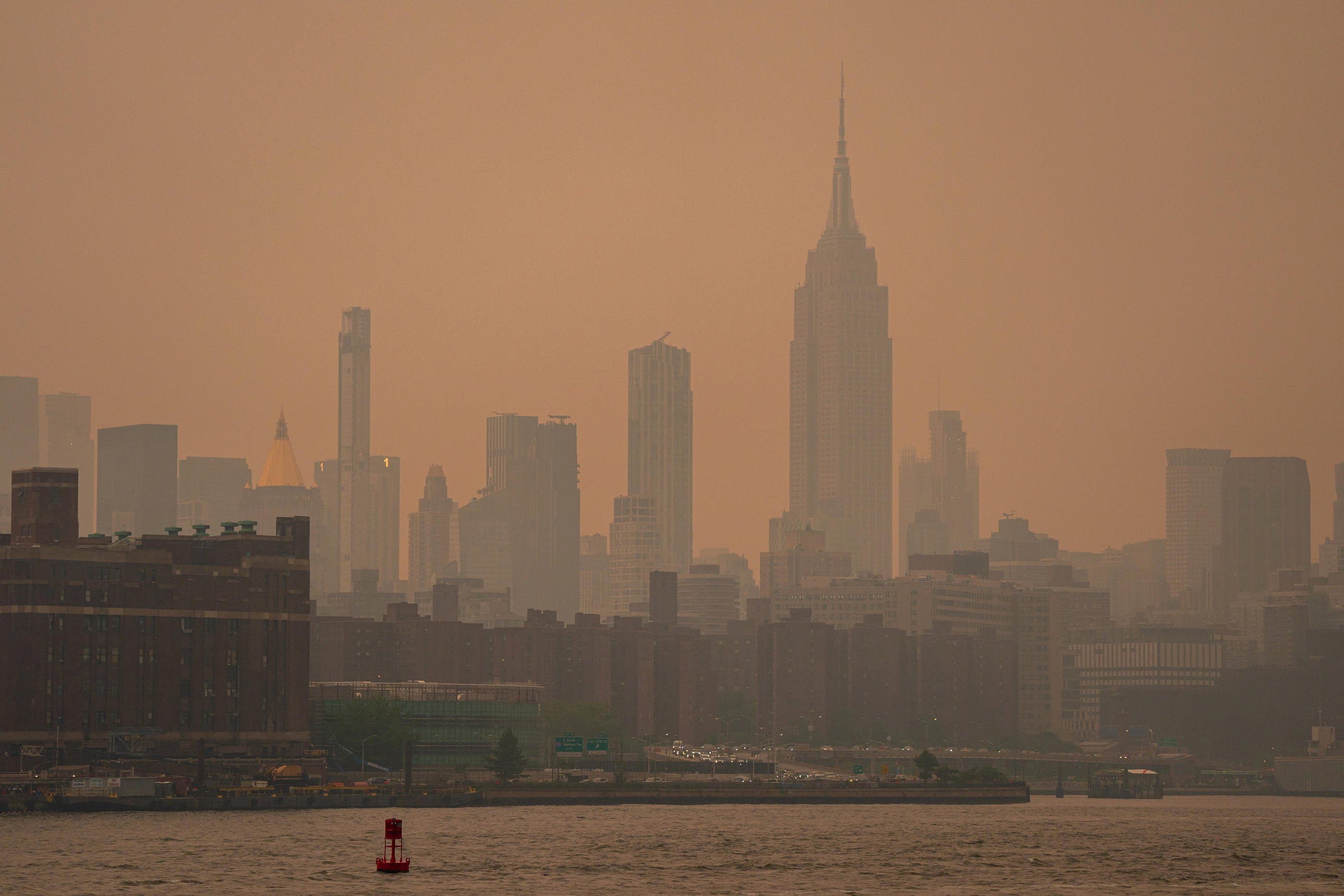 incendi-fumo-new-york