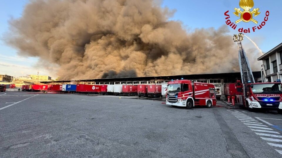 incendio-milano