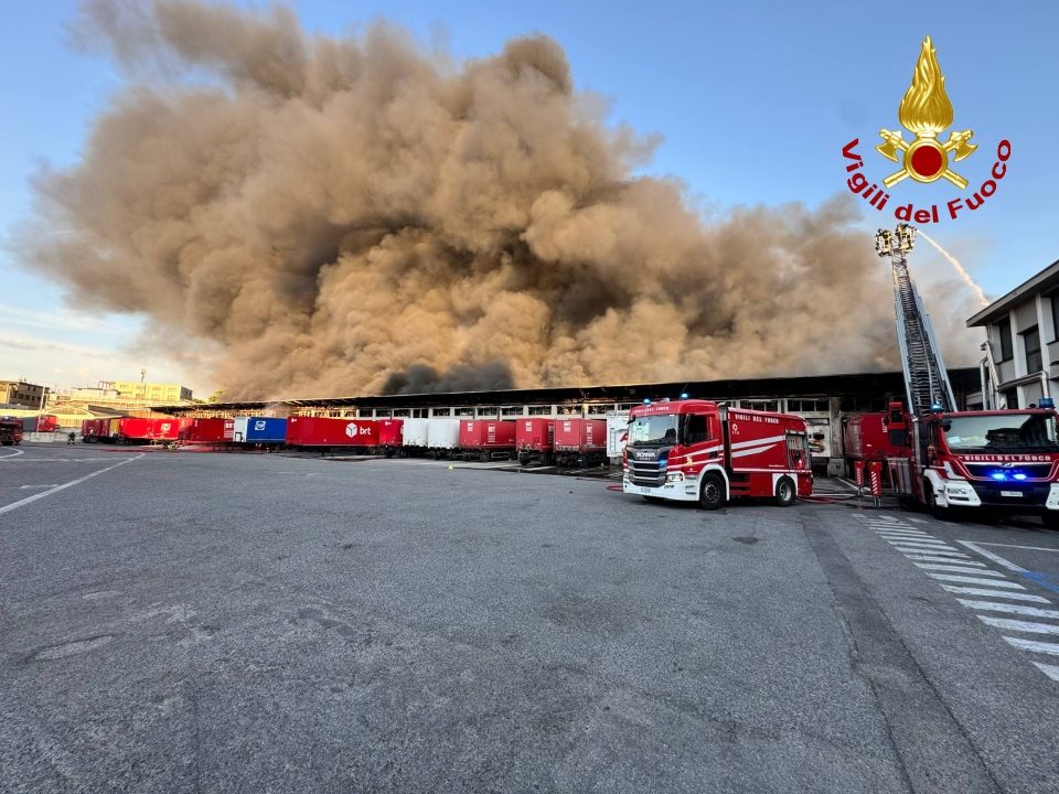 incendio-milano