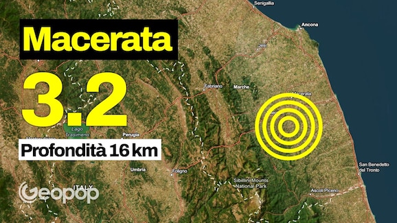 macerata 3.2