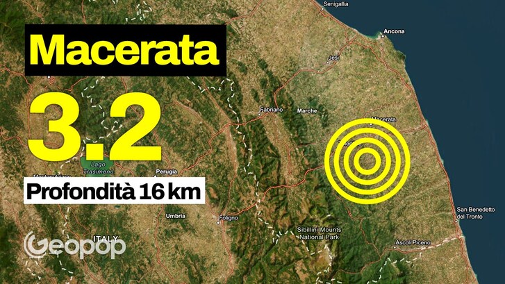 macerata 3.2