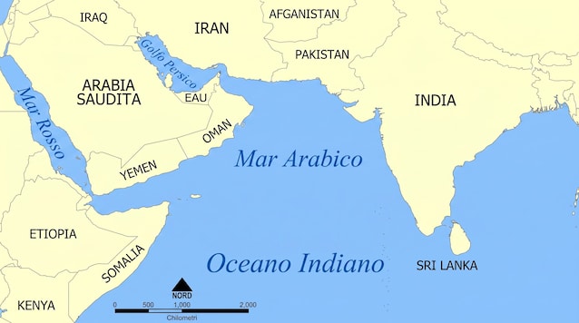 mappa-mar-arabico