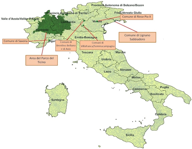 mappa_popillia_italia_2025