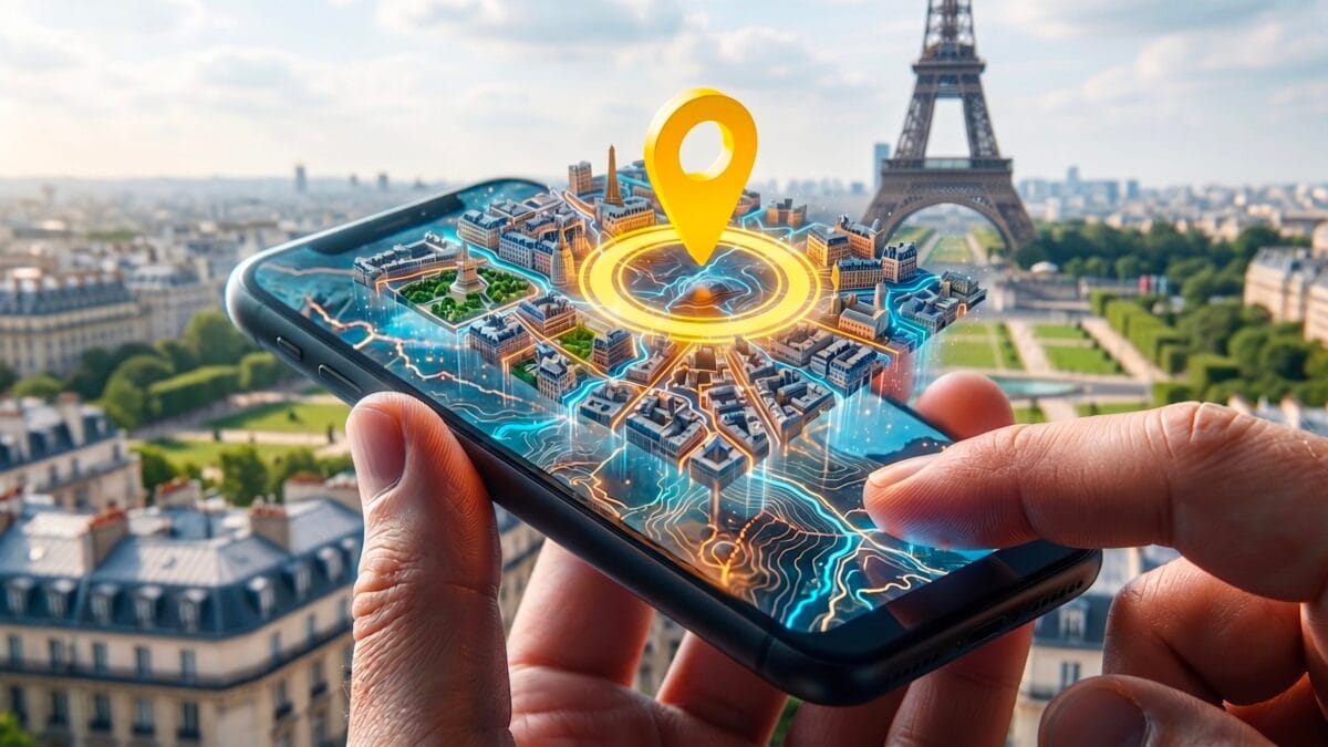 metadati-foto-parigi-gemini