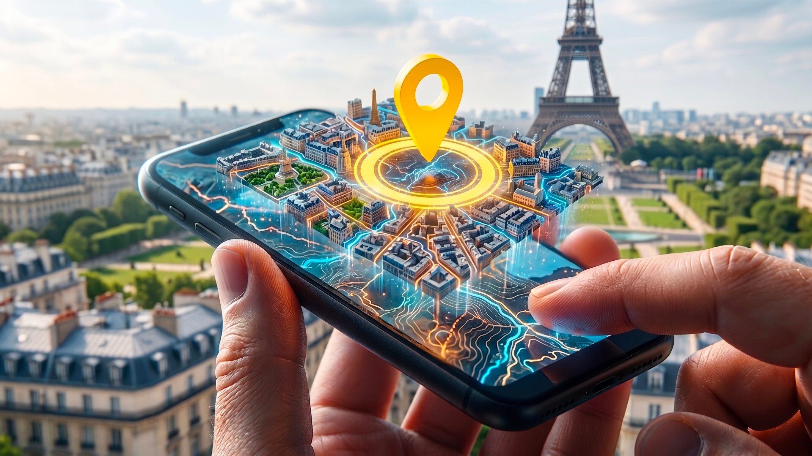 metadati-foto-parigi-gemini