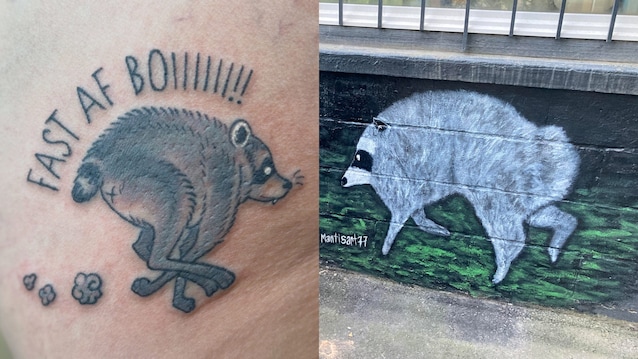 murales tatoo jimothy
