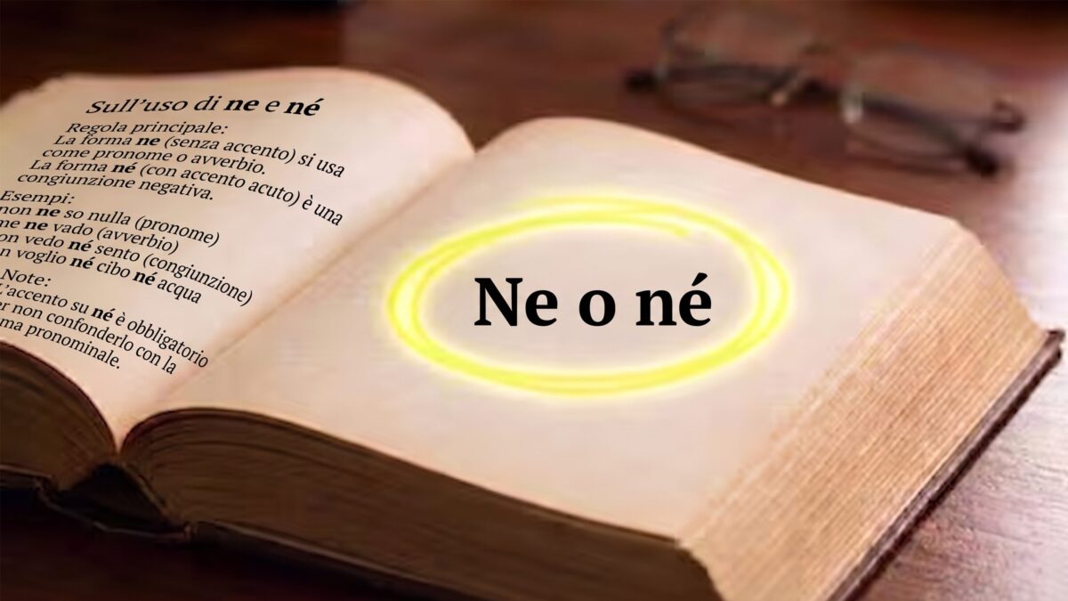 ne o né
