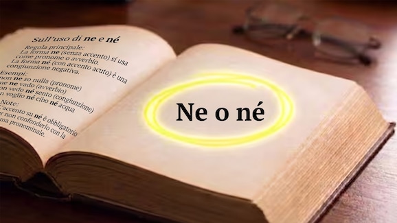ne o né