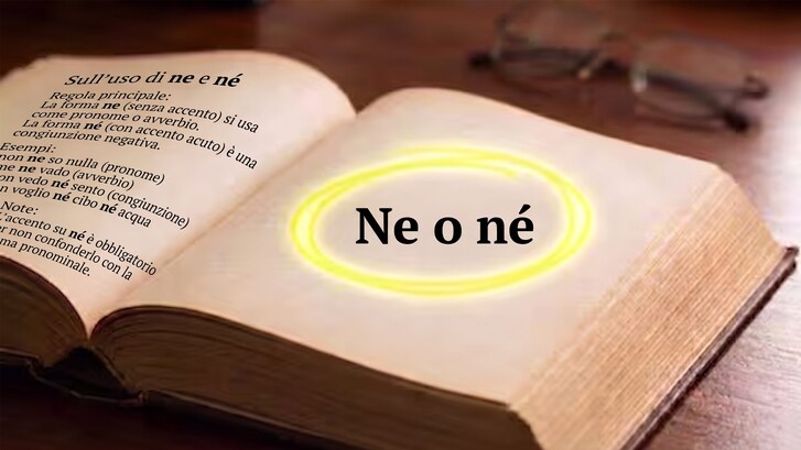 ne o né