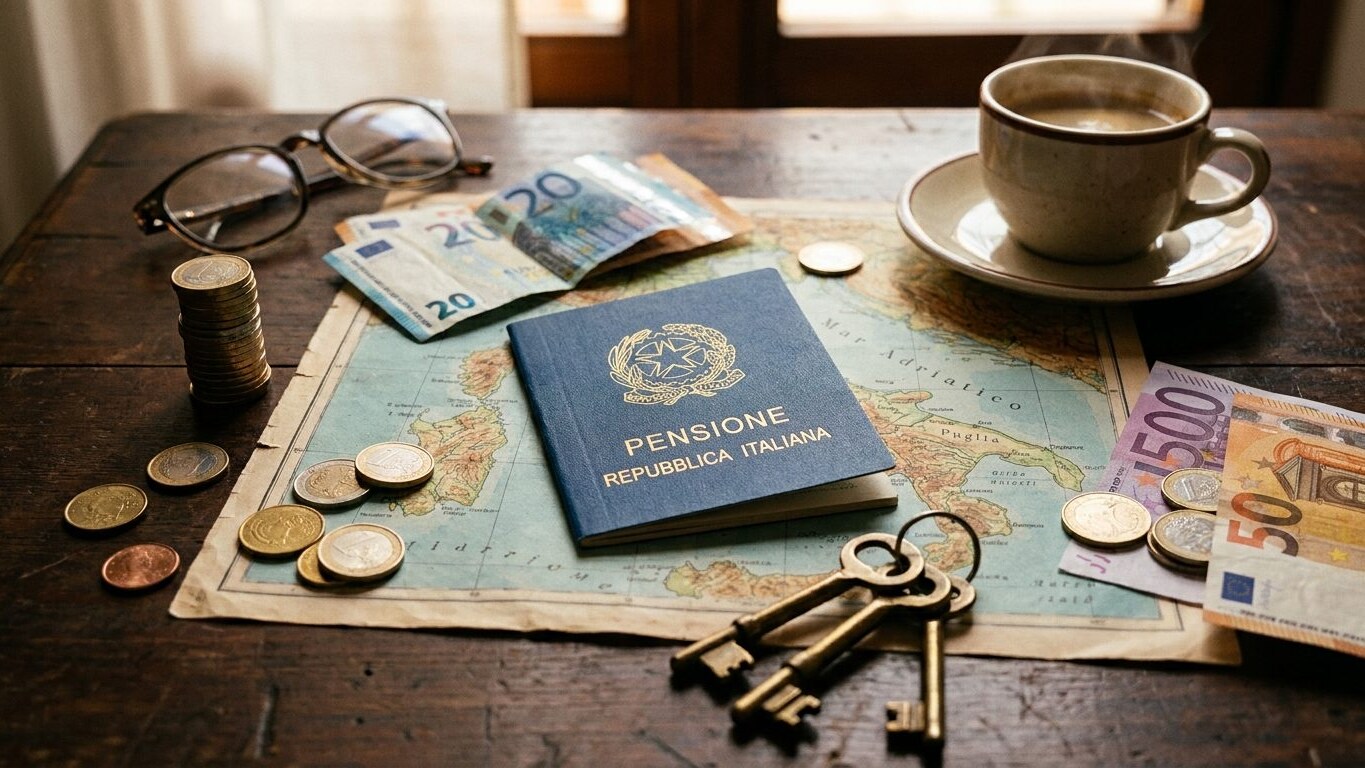 pensioni-italiani