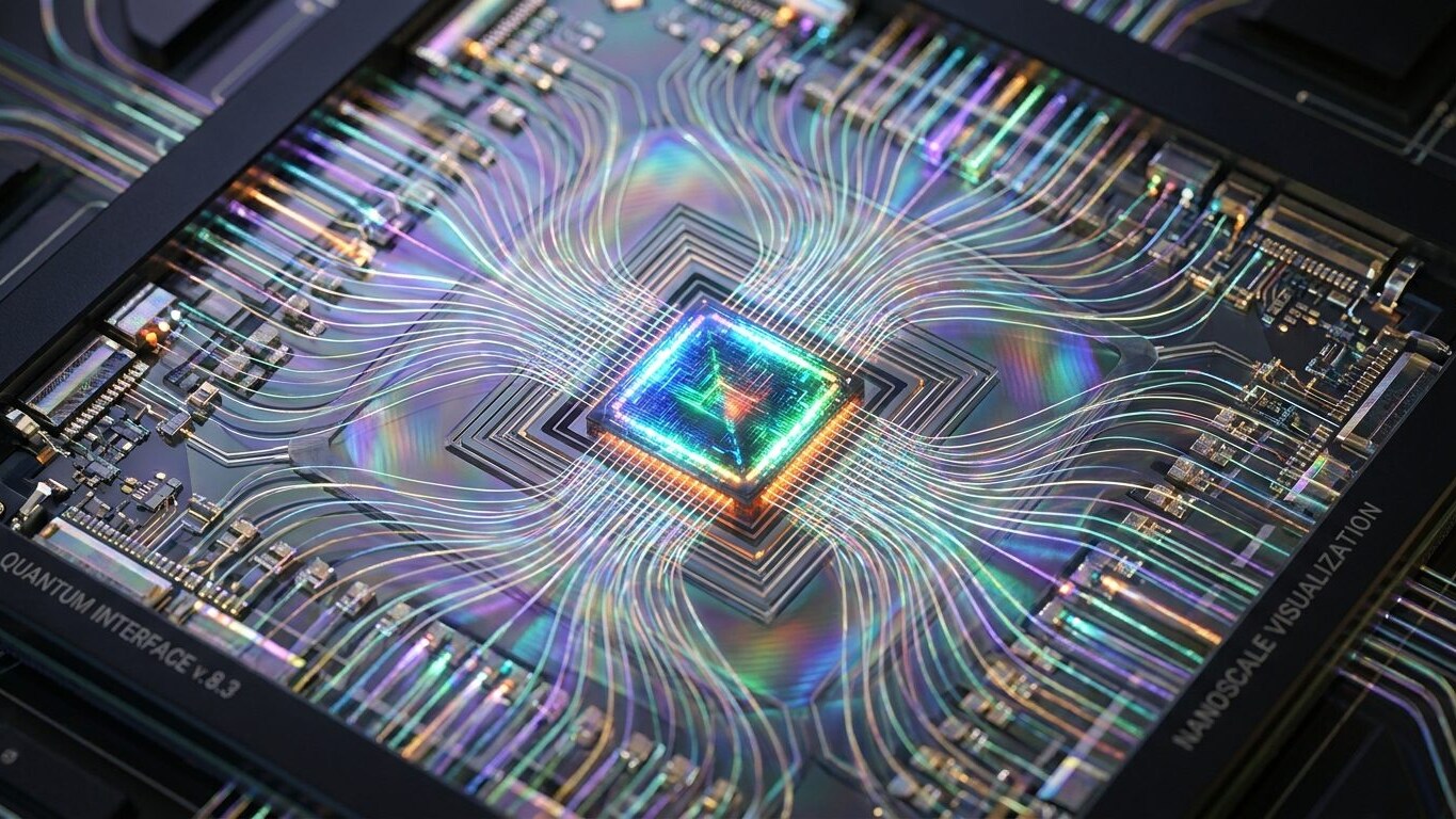 Inventato il Fouriel pixel che vede: come funziona il nuovo tipo di elemento ottico che registra la luce