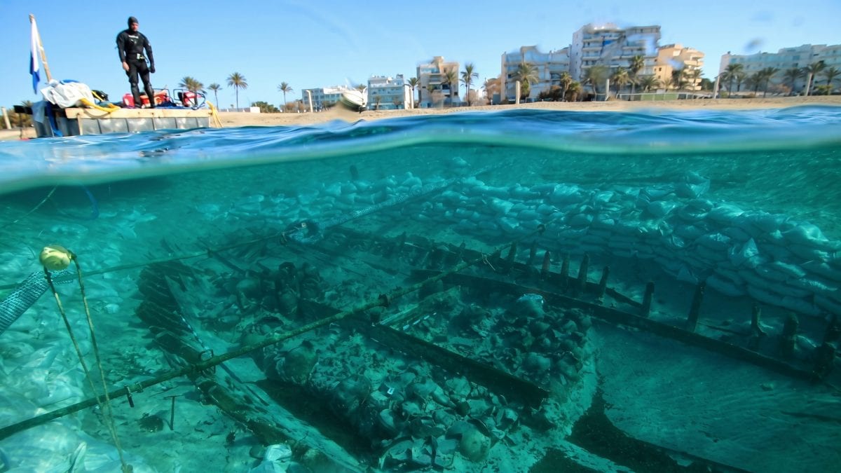 relitto-nave-mallorca