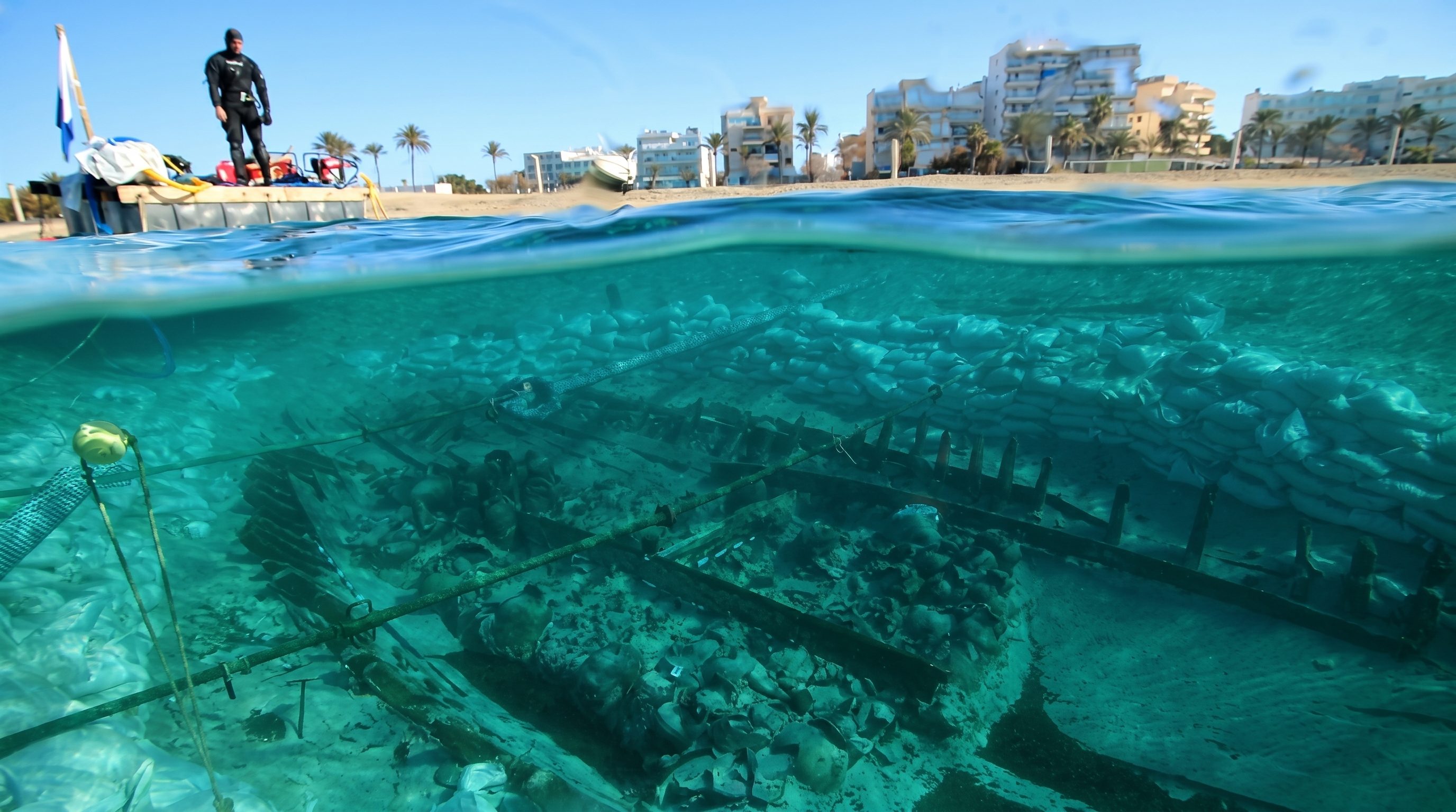 relitto-nave-mallorca